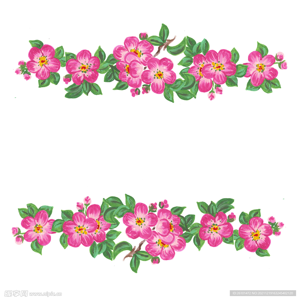 花圈