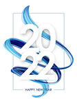 2022字体