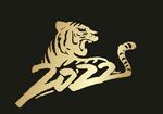  2022 字体