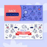 学习banner
