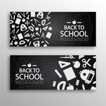 学习banner