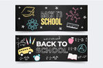 学习banner
