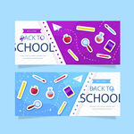 学习banner