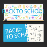 学习banner 