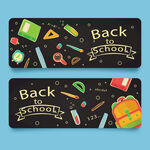 学习banner