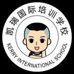 教育logo