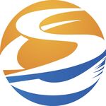 公司logo