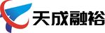 天成融裕