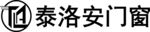 泰洛安门窗