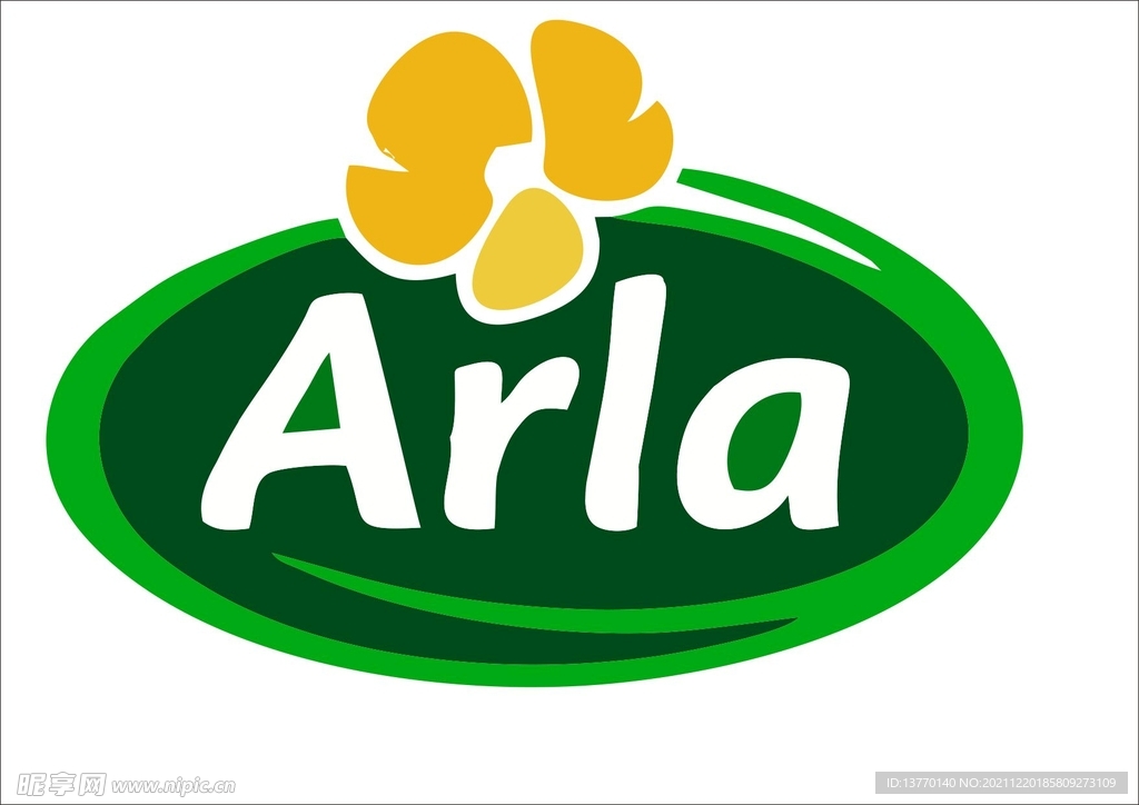 Arla Foods阿拉福兹