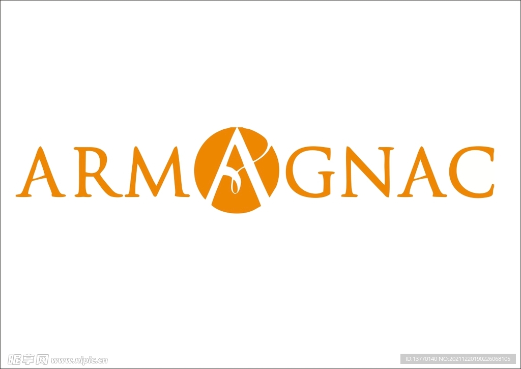 Armagnac 雅邑白兰地法
