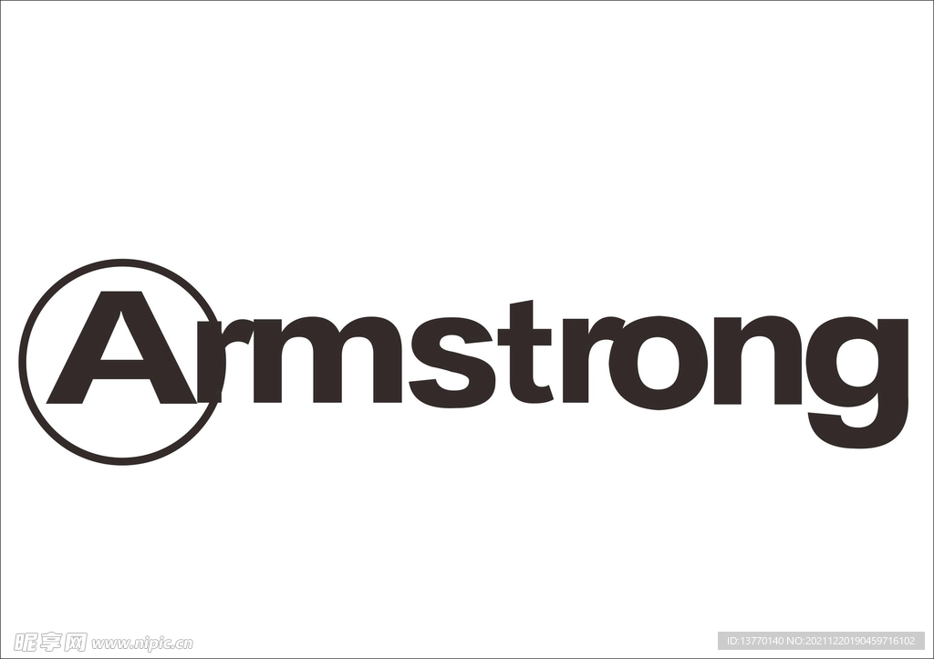 Armstrong阿姆斯壮地板