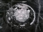 冰花
