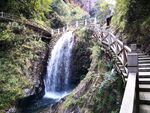 山桥