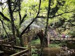 雁荡山