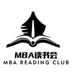 MBA学校logo设计 