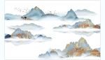 国画