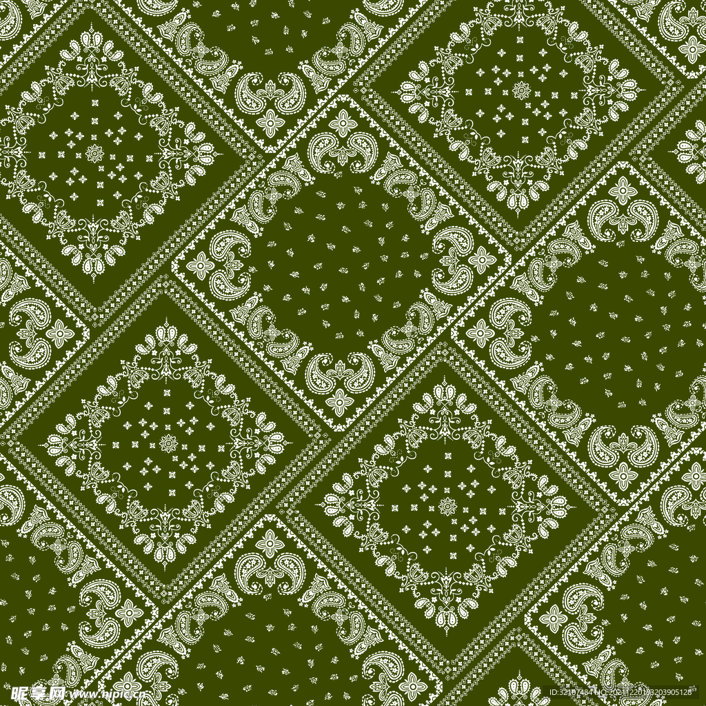 腰果