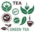 茶叶