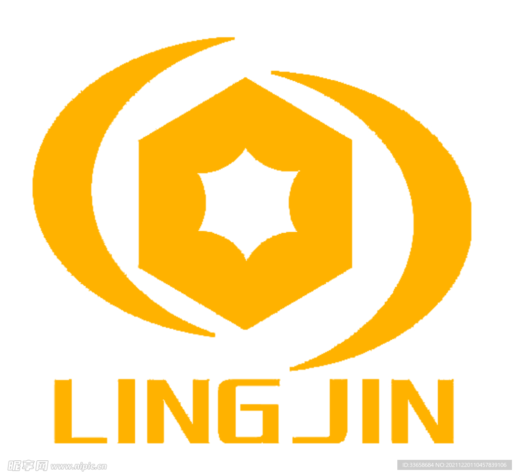灵宝黄金