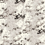 小花