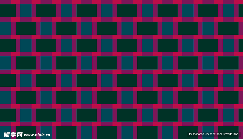 格子