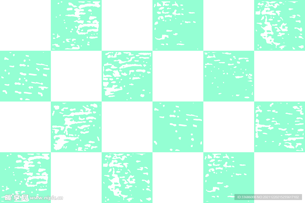 格子