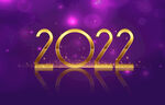 2022年字体 