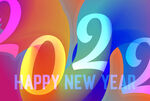 2022年字体  