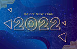 2022年字体 