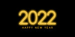 2022年字体 