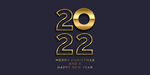 2022年字体  