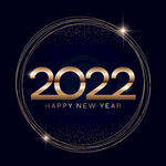2022年字体 