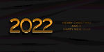 2022年字体 