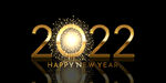2022年字体 