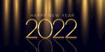 2022年字体 