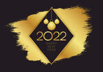 2022年字体  