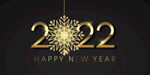 2022年字体 