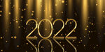 2022年字体 