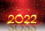 2022年字体 