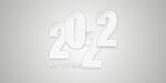 2022年字体 