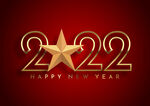 2022年字体 