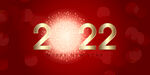 2022年字体 