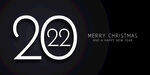 2022年字体 