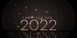 2022年字体 
