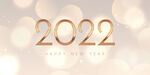 2022年字体 