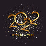 2022年字体  