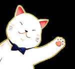小猫