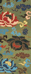 底纹  