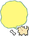对话框